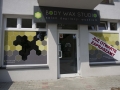 Body Wax Studio -  Salon depilacji woskiem Legionowo